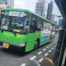 보성운수차고지 맞은편 이미지