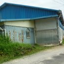 고향방앗간 이미지