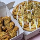 굽네치킨(명일점) 이미지