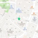 아성1공인중개사사무소 이미지