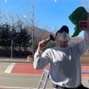 가온건물관리 이미지