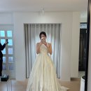 자연담은수현우 | W4.. our ONA (B type 수현)