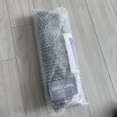 접이식등산스틱 추천 튼튼하고 안전한 하이콜릭등산스틱 후기