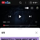 제이와이피 이미지