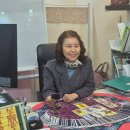 민상1호 | 속이 뻥 뚫리는 명쾌한 해답! 부산사주잘보는곳 '민향사주타로' 소름 돋는 후기