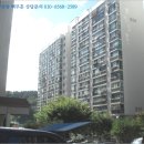 포항시북구96 이미지