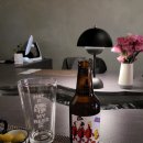 르 그리스(Le Gris)