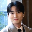 영스타일 이미지