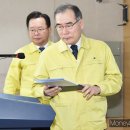 후니축산 이미지