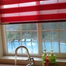 로로포레 이미지