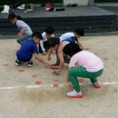 원신초등학교 이미지