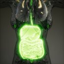 일산윌내과의원 이미지