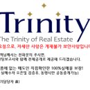 서암빌딩 이미지