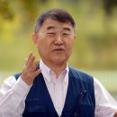 크리스챤환경 이미지