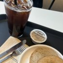 금성프라자(금성빌딩) 이미지