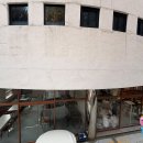 은곡2호 이미지