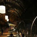 와인터널 이미지