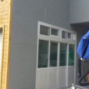 형제천막사 - 목포시 해안로 235-2 | 형제천막사