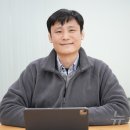 아이랩 이미지