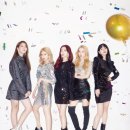 윤서희헤어 이미지