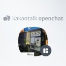 현대 홈 세탁소 이미지