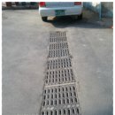 진양슈퍼 이미지