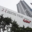 반송동209 이미지