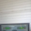 픽스휠;타이어 이미지