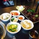 성남돼지