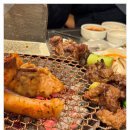 천호곱창 이미지