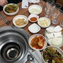 해동식육식당 - 진주시 공치고개길 5 | 해동식육식당