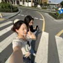 수현팜 | United Arab Emirates (end)