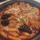 팝콘PC cafe 이미지