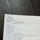 빠사지오 이미지
