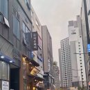 이수헤어 - 파주시 | 이수헤어