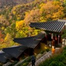 공단옛길 이미지