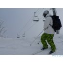 설천슈퍼