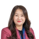 김태연 회장, &#34;세상에 선한 영향력을 전하고 싶다&#34; 이미지