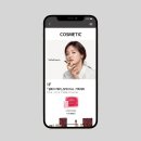 (주)이노애드디자인그룹