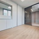 서울대공인중개사사무소 이미지