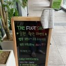 더풋샵 메가스타영종점