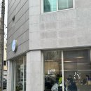 대전 파티세리 소신, 빵순이의 인생 케이크 집 1등