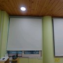 유마어린이집 이미지