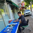 흙광고기획 이미지