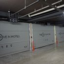 드림무인텔 이미지