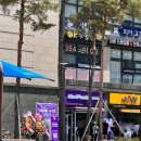 더벤티녹번역 이미지