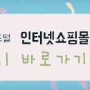 모두의(PX) 이미지