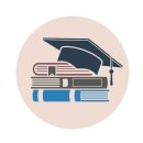 아동미술 심리상담사 이미지