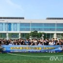 부산소프트웨어마이스터고 이미지