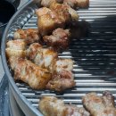 삼정2단지(아) 이미지